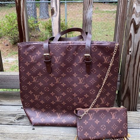 where to buy a fake louis vuitton|louis vuitton knock off purse.